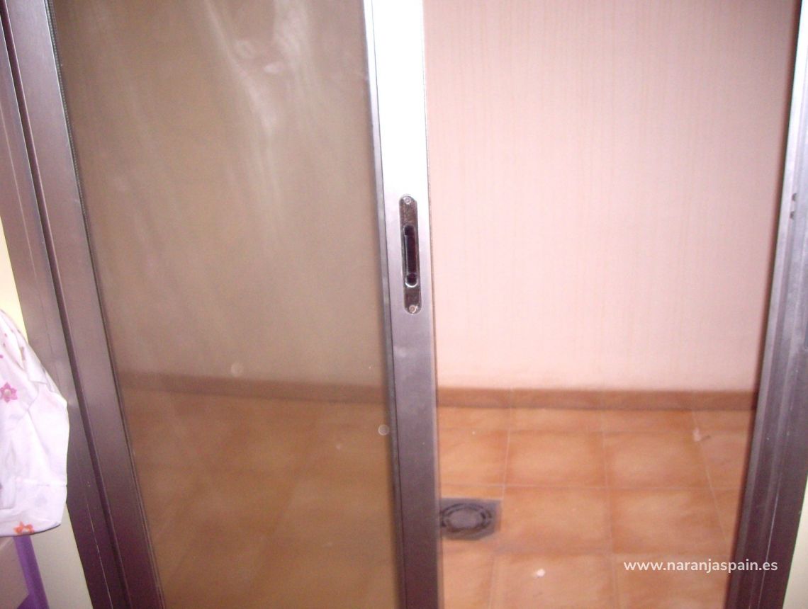 Sprzedaż - Apartament - Guardamar del Segura - Beach Guardamar