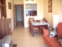 Sprzedaż - Apartament - Guardamar del Segura - Beach Guardamar