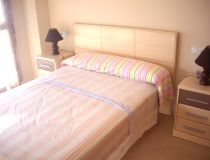 Sprzedaż - Apartament - Guardamar del Segura - Beach Guardamar