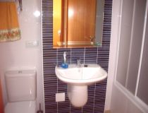 Sprzedaż - Apartament - Guardamar del Segura - Beach Guardamar