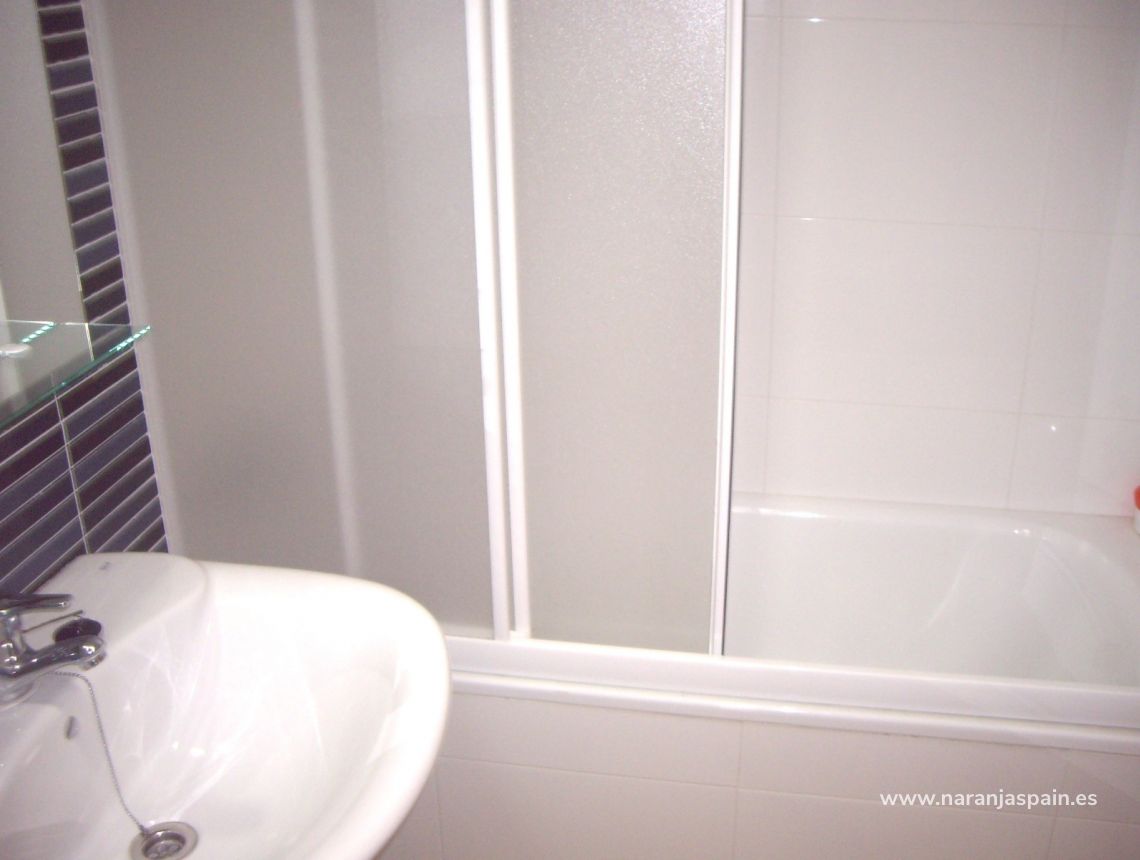 Sprzedaż - Apartament - Guardamar del Segura - Beach Guardamar