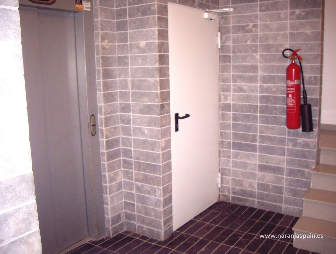 Sprzedaż - Apartament - Guardamar del Segura - Beach Guardamar