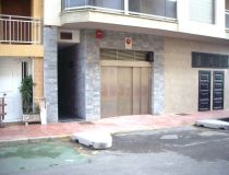 Sprzedaż - Apartament - Guardamar del Segura - Beach Guardamar