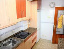 Sprzedaż - Apartament - Guardamar del Segura - Beach Guardamar