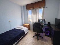 Sprzedaż - Apartament - Guardamar del Segura - Beach Guardamar