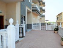 Sprzedaż - Apartament - Guardamar del Segura - Beach Guardamar