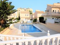 Sprzedaż - Apartament - Guardamar del Segura - Beach Guardamar