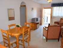 Sprzedaż - Apartament - Guardamar del Segura - Beach Guardamar