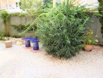 Sprzedaż - Apartament - Guardamar del Segura - Beach Guardamar