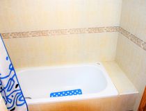 Sprzedaż - Apartament - Guardamar del Segura - Beach Guardamar