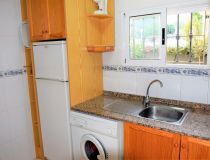 Sprzedaż - Apartament - Guardamar del Segura - Beach Guardamar