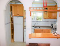 Sprzedaż - Apartament - Guardamar del Segura - Beach Guardamar