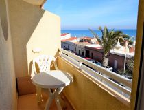 Sprzedaż - Apartament - Guardamar del Segura - Beach Guardamar