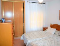 Sprzedaż - Apartament - Guardamar del Segura - Beach Guardamar