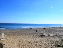 Sprzedaż - Apartament - Guardamar del Segura - Beach Guardamar