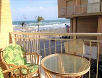 Sprzedaż - Apartament - Guardamar del Segura - Beach Guardamar
