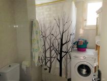 Sprzedaż - Apartament - Guardamar del Segura - Beach Guardamar