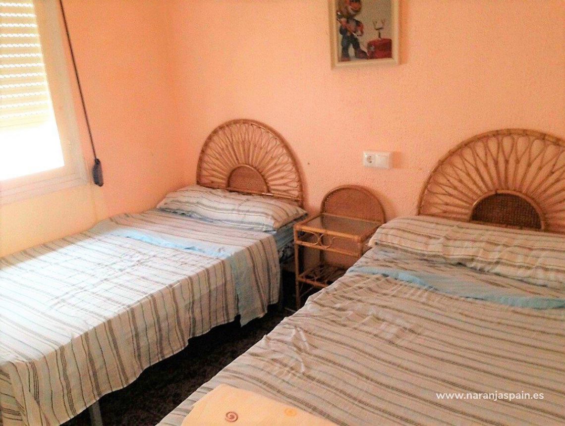 Sprzedaż - Apartament - Guardamar del Segura - Beach Guardamar