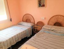 Sprzedaż - Apartament - Guardamar del Segura - Beach Guardamar
