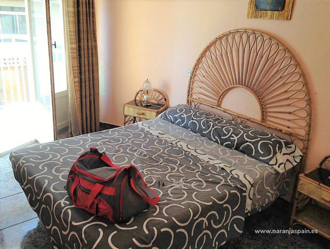 Sprzedaż - Apartament - Guardamar del Segura - Beach Guardamar