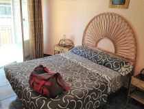 Sprzedaż - Apartament - Guardamar del Segura - Beach Guardamar