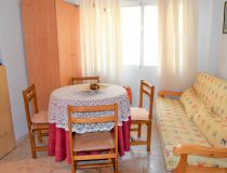 Sprzedaż - Apartament - Guardamar del Segura - Beach Guardamar
