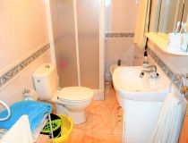 Sprzedaż - Apartament - Guardamar del Segura - Beach Guardamar
