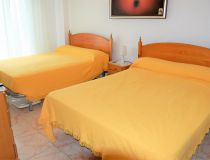 Sprzedaż - Apartament - Guardamar del Segura - Beach Guardamar