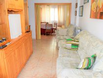 Sprzedaż - Apartament - Guardamar del Segura - Beach Guardamar