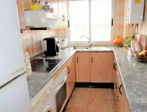 Sprzedaż - Apartament - Guardamar del Segura - Beach Guardamar