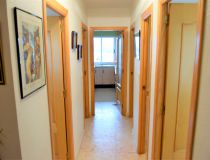 Sprzedaż - Apartament - Guardamar del Segura - Beach Guardamar