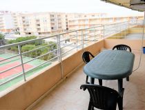 Sprzedaż - Apartament - Guardamar del Segura - Beach Guardamar