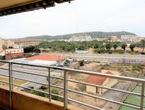 Sprzedaż - Apartament - Guardamar del Segura - Beach Guardamar