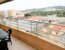 Sprzedaż - Apartament - Guardamar del Segura - Beach Guardamar