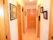 Sprzedaż - Apartament - Guardamar del Segura - Beach Guardamar