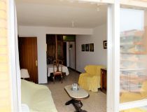 Sprzedaż - Apartament - Guardamar del Segura - Beach Guardamar