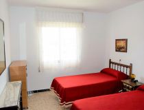 Sprzedaż - Apartament - Guardamar del Segura - Beach Guardamar