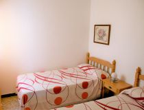 Sprzedaż - Apartament - Guardamar del Segura - Beach Guardamar