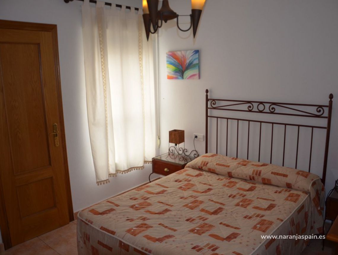 Sprzedaż - Apartament - Guardamar del Segura - Beach Guardamar
