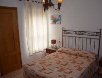Sprzedaż - Apartament - Guardamar del Segura - Beach Guardamar