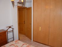 Sprzedaż - Apartament - Guardamar del Segura - Beach Guardamar