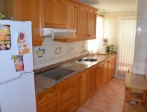 Sprzedaż - Apartament - Guardamar del Segura - Beach Guardamar