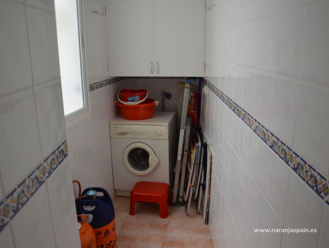 Sprzedaż - Apartament - Guardamar del Segura - Beach Guardamar