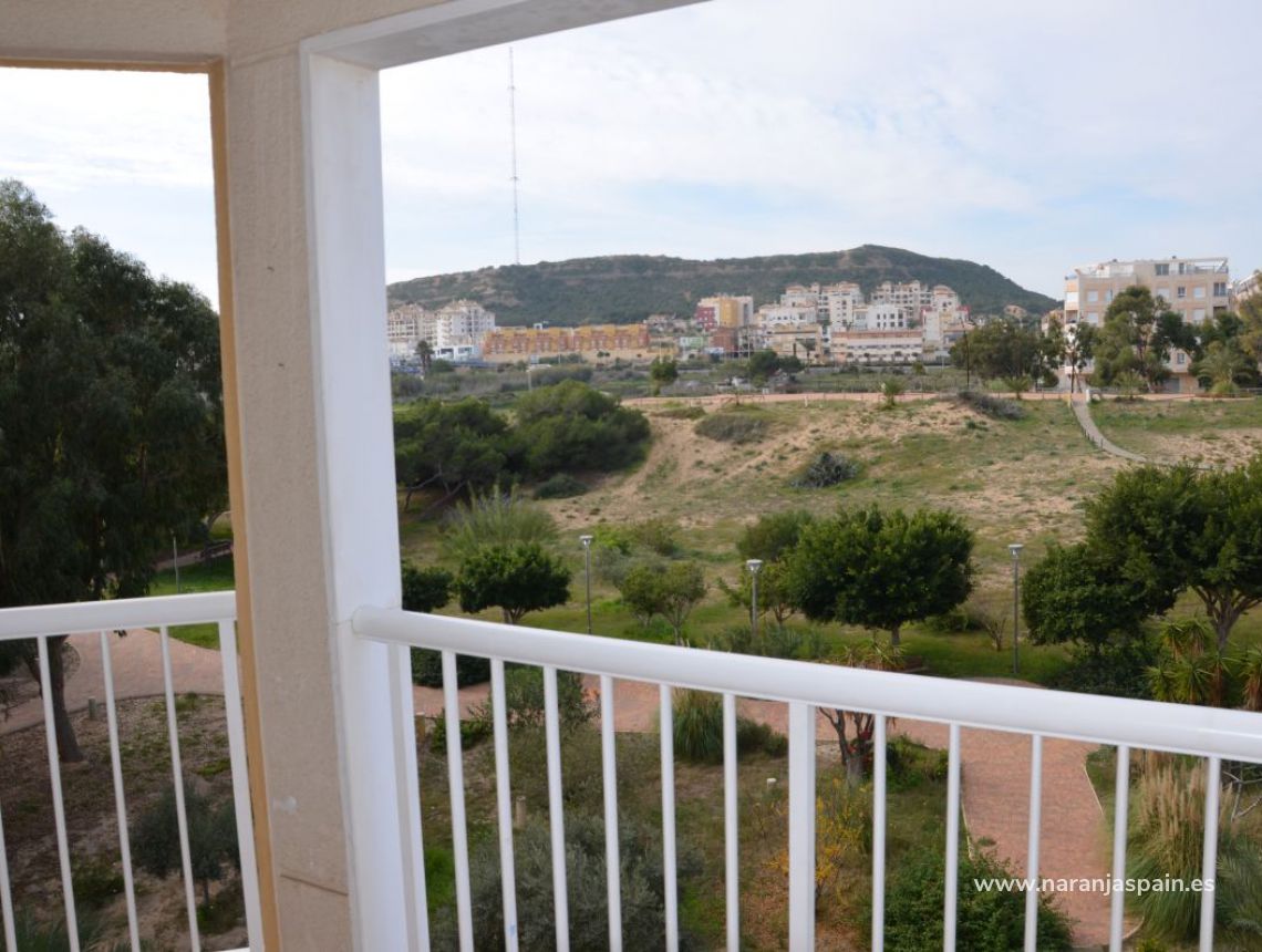 Sprzedaż - Apartament - Guardamar del Segura - Beach Guardamar