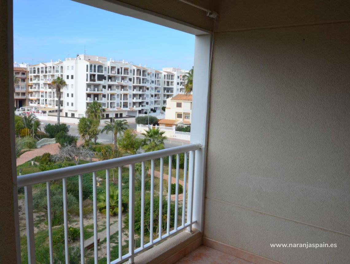 Sprzedaż - Apartament - Guardamar del Segura - Beach Guardamar