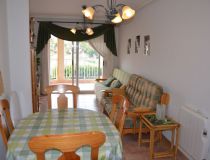 Sprzedaż - Apartament - Guardamar del Segura - Beach Guardamar