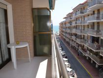 Sprzedaż - Apartament - Guardamar del Segura - Beach Guardamar