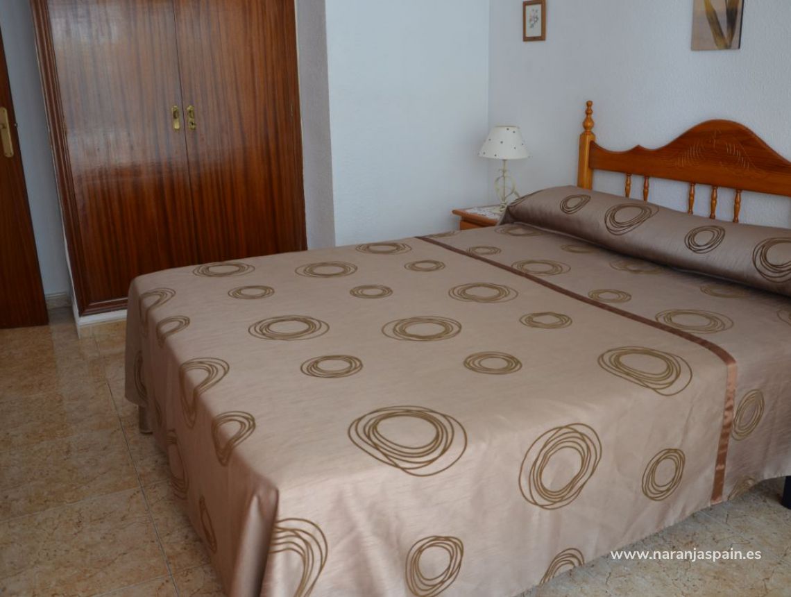 Sprzedaż - Apartament - Guardamar del Segura - Beach Guardamar