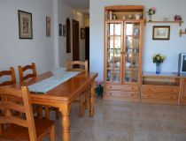 Sprzedaż - Apartament - Guardamar del Segura - Beach Guardamar
