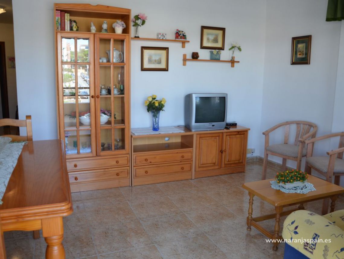 Sprzedaż - Apartament - Guardamar del Segura - Beach Guardamar